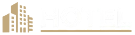 Отель «Ставрополь»